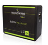 ERA PLUS DC UPS - USB 5VDC 2A, USB-C OUTPUT 5V/9V/12V/15V/20V